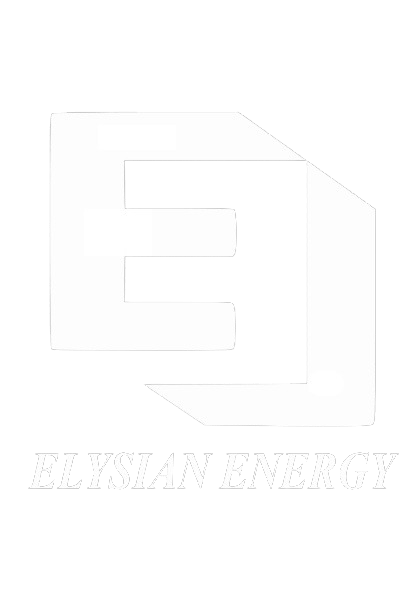 Elysian Energy logo