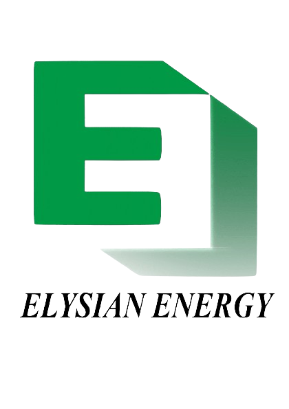 Elysian Energy logo